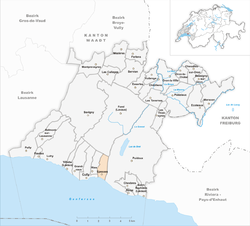 Karte Gemeinde Epesses 2008.png