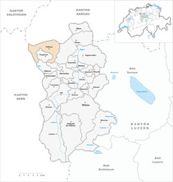 Karte Gemeinde Pfaffnau 2007.png