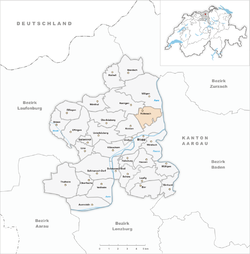 Karte Gemeinde Rüfenach 2007.png