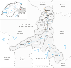 Karte Gemeinde Rothenbrunnen 2009.png
