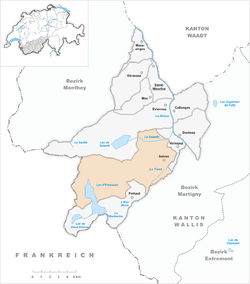 Karte Gemeinde Salvan 2007.png
