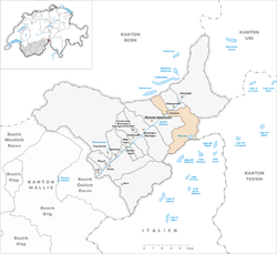 Karte Gemeinde Ulrichen 2007.png