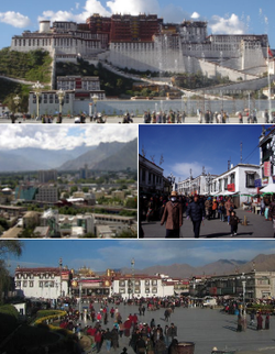 Lhasa montage.png
