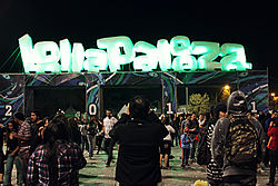 Logo Lollapalooza Chile.jpg