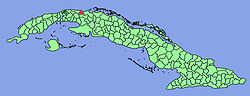 Matanzas Municipio mapa.jpg