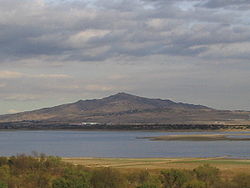 Monte de San Pedro.jpg