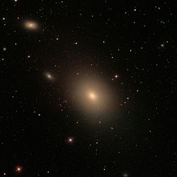 NGC4365WikiSky.jpg