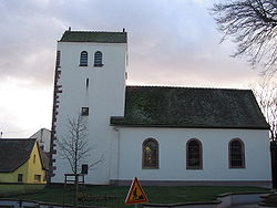 Pfulgriesheim-église.JPG