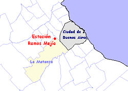 Ramos Estación Mapa.jpg