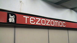 Tezozomoc1.jpg