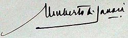 UmbertoII.signature.jpg