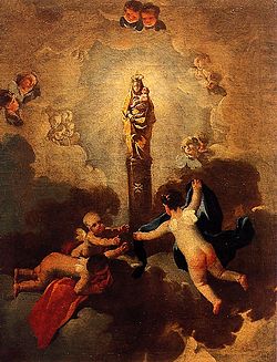Virgen del Pilar (Goya).jpg