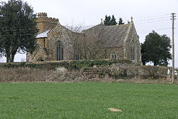 Warkworth Church - geograph.org.uk - 116273.jpg