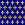 Flag of France (XII-XIII).svg