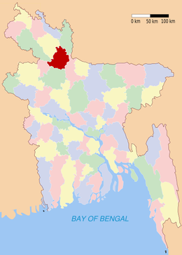 Bangladesh Gaibandha District.png