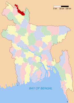 Bangladesh Lalmonirhat District.png