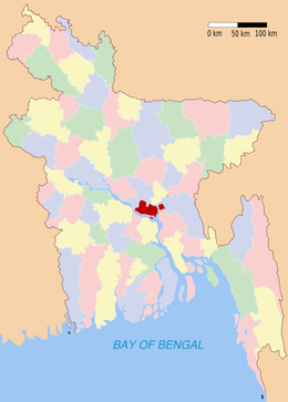 Bangladesh Munshiganj District.png