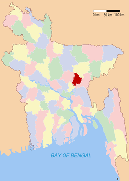 Bangladesh Narsingdi District.png