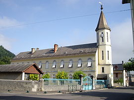 École de Pouzac (65).JPG