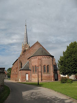 Église de Saint-Gratien.JPG