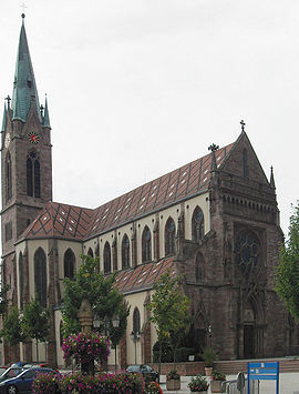 Cernay, Eglise Saint-Étienne1.jpg