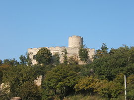 Château de Fallavier (sud).JPG
