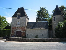 Charost chateau.JPG