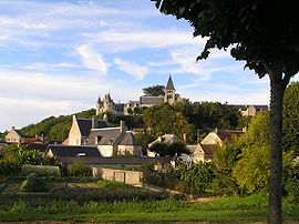 ChateauvieuxLoir-et-Cher01.jpg