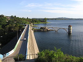 Embalse, Córdoba, reservoir.jpg
