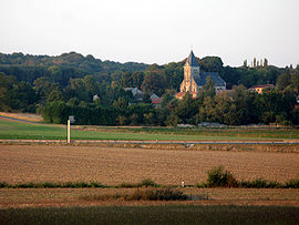 Hartennes-et-Taux panorama 1.jpg