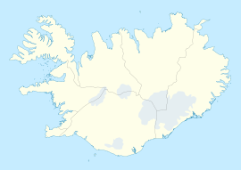 Ísafjarðarbær