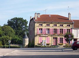 Mairie de Laneuville-sur-Meuse.JPG