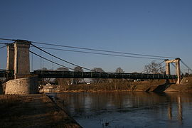 Pont de Châtillon-sur-Loire (22).JPG