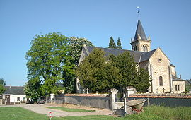 Sainte Marie Eglise.JPG