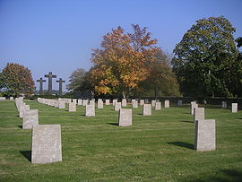 Solers War Cemetery 15.JPG