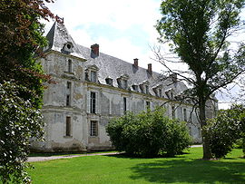 Thoix Le Chateau.JPG