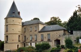 Trie-Château.jpg