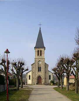 Valleroy-aux-Saules, Eglise Saint-Brice.jpg