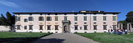 Villa Castello Florence 3.jpg