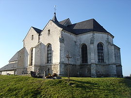 Villeseneux - Eglise.JPG