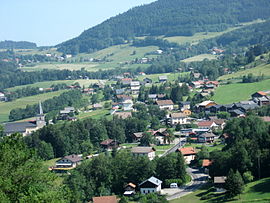 Vue du village d'Habère-Poche.jpg