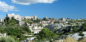 France Les Baux from West 2007.jpg