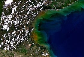 Gulf of Parita NASA.jpg
