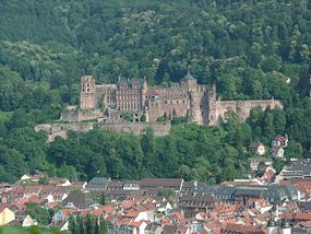 Heidelberger Schloss.jpg