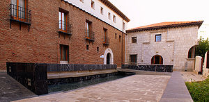 Casa Museo de Colón de Valladolid.jpg