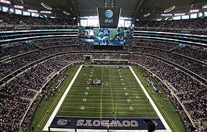 Cowboys Stadium field.jpg