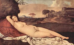 Giorgione 054.jpg