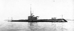 HM Submarine Otway (Warships To-day, 1936).jpg