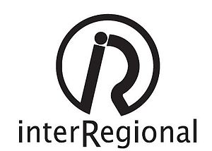 Interregional.JPG