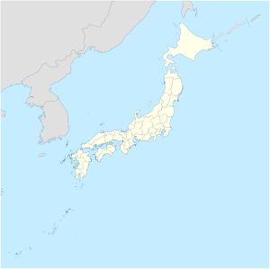 Higashiyamato